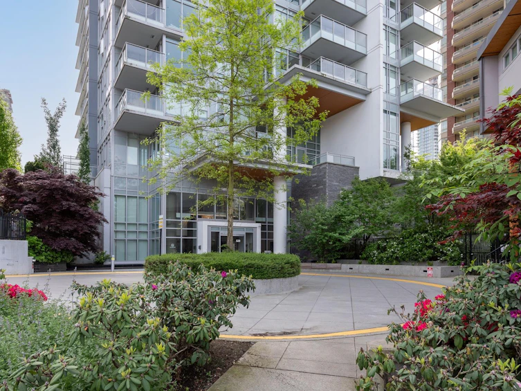2408-520 Como Lake Avenue, Coquitlam, BC, V3J 0E8 - 12
