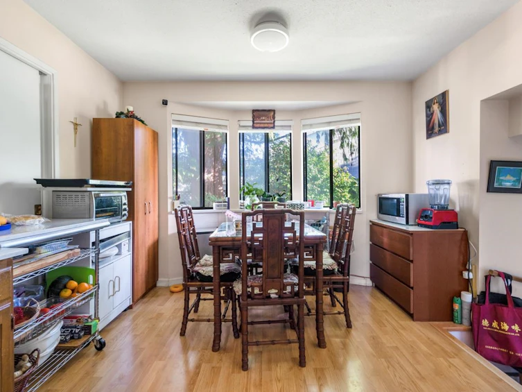 10420 Hogarth Drive, Richmond, BC, V7E 3Z6 - 3