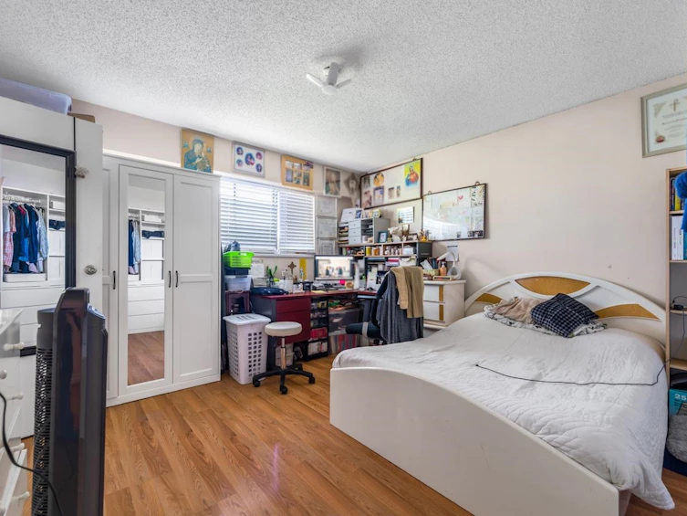 10420 Hogarth Drive, Richmond, BC, V7E 3Z6 - 14