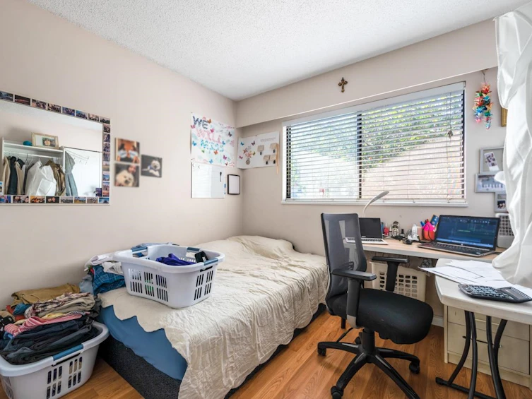 10420 Hogarth Drive, Richmond, BC, V7E 3Z6 - 15