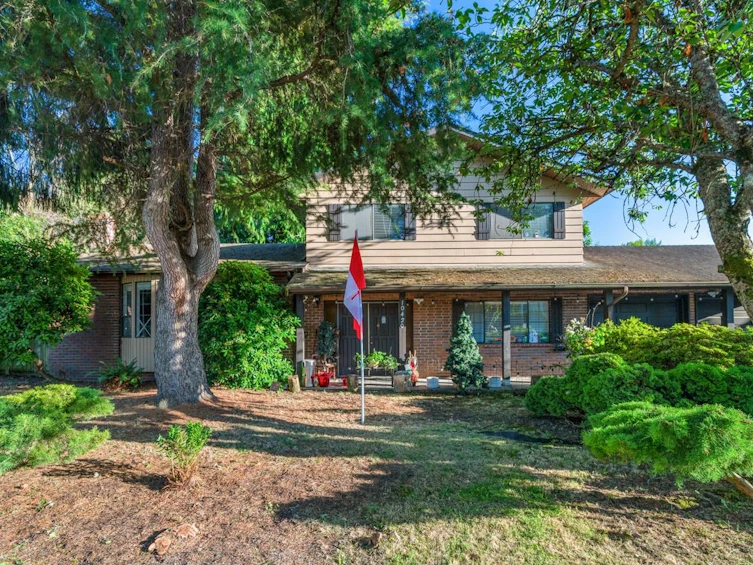 10420 Hogarth Drive, Richmond, BC, V7E 3Z6 - 16