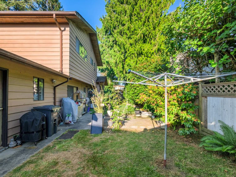10420 Hogarth Drive, Richmond, BC, V7E 3Z6 - 17