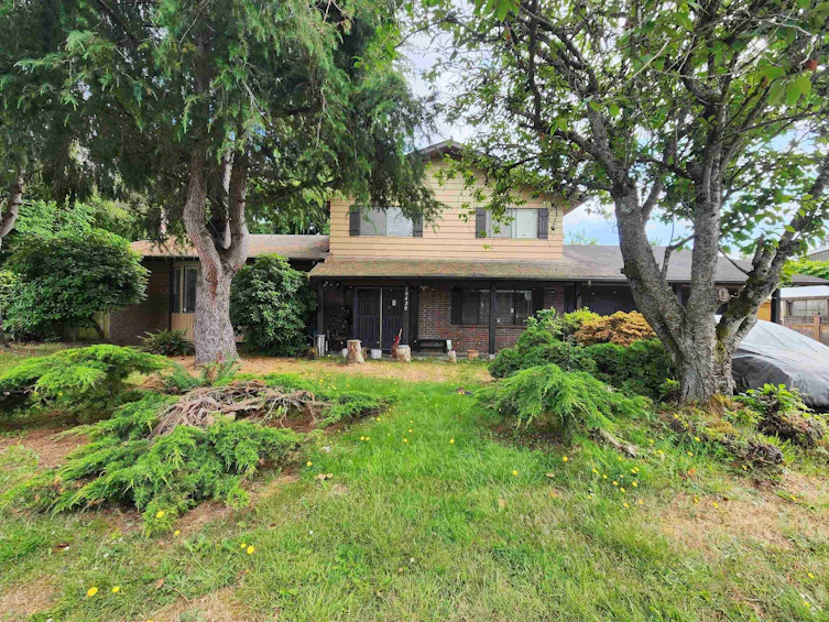10420 Hogarth Drive, Richmond, BC, V7E 3Z6 - 19