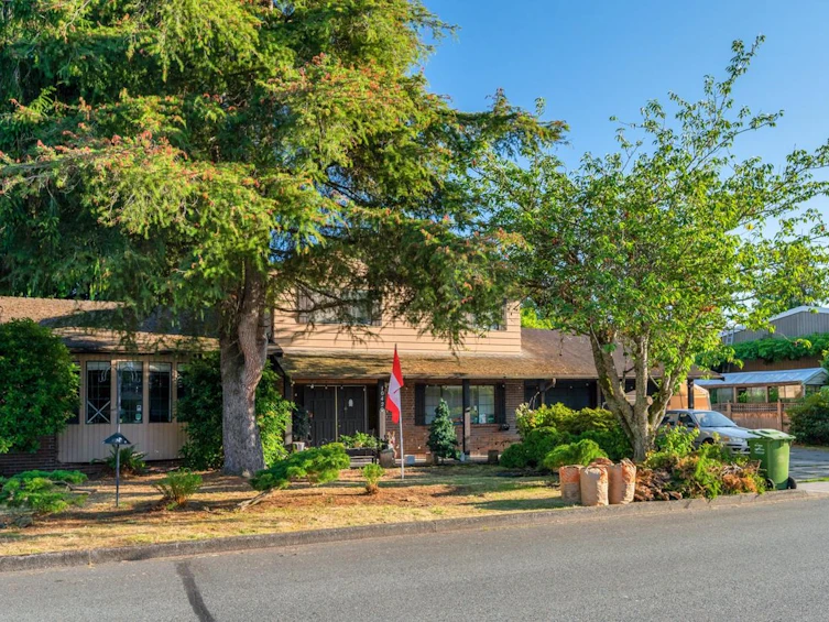 10420 Hogarth Drive, Richmond, BC, V7E 3Z6 - 20