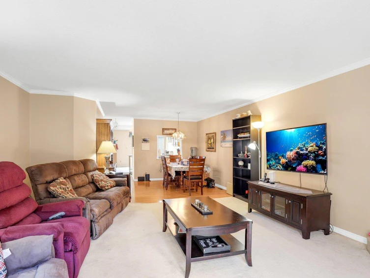 27-12331 Phoenix Drive, Richmond, BC, V7E 6C3 - 6