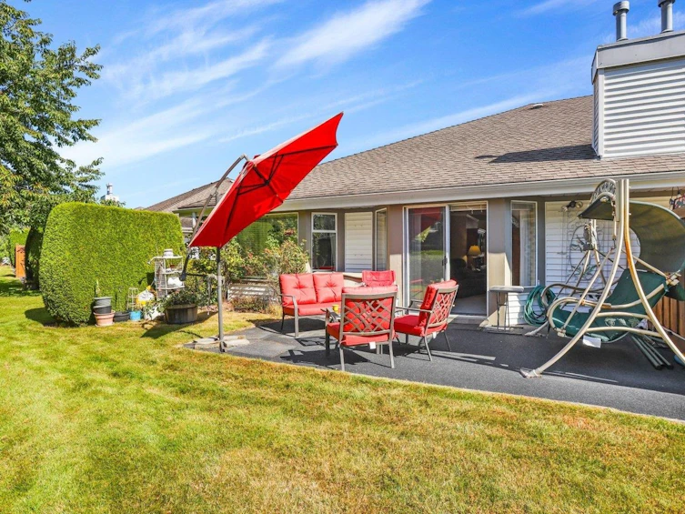 27-12331 Phoenix Drive, Richmond, BC, V7E 6C3 - 7