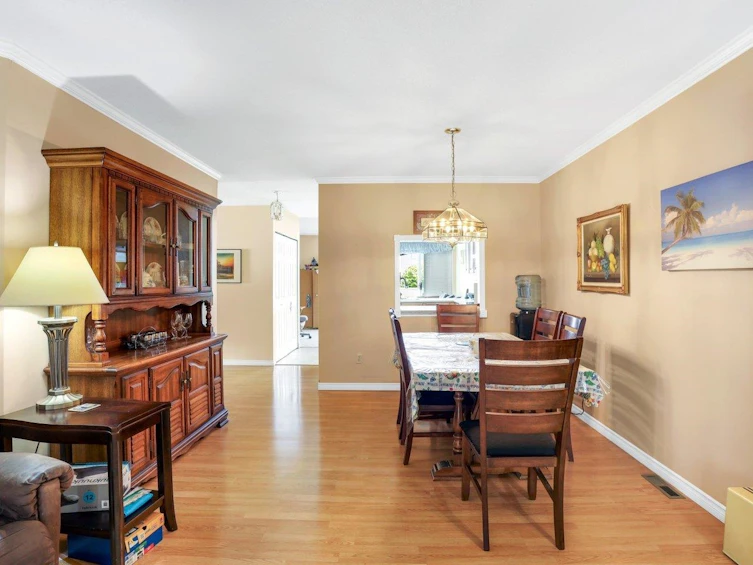 27-12331 Phoenix Drive, Richmond, BC, V7E 6C3 - 9