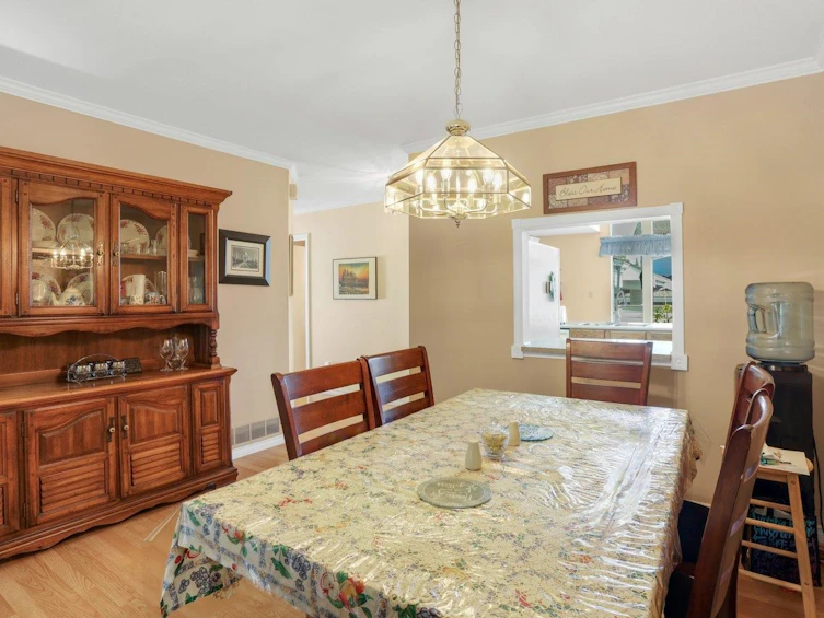 27-12331 Phoenix Drive, Richmond, BC, V7E 6C3 - 10