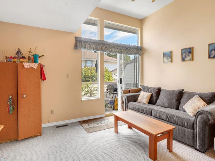 27-12331 Phoenix Drive, Richmond, BC, V7E 6C3 - 13