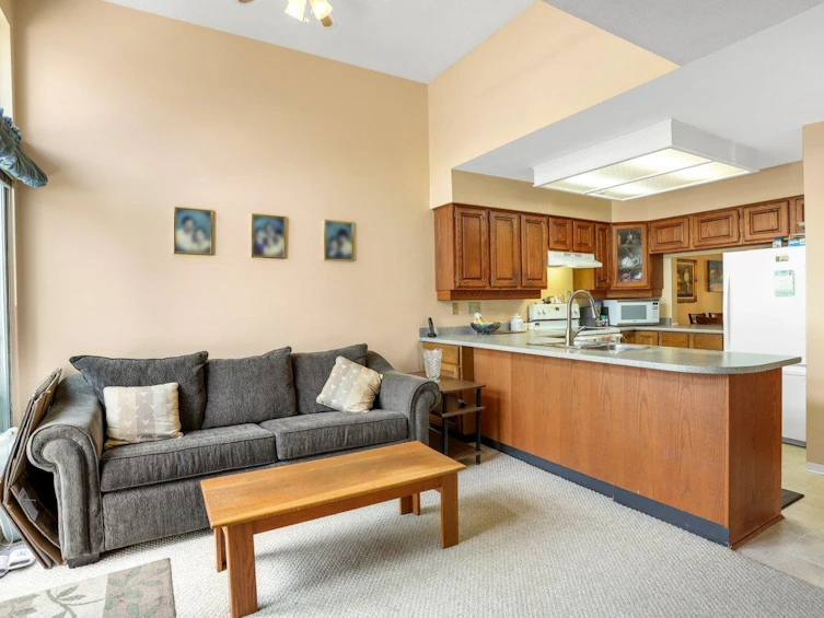 27-12331 Phoenix Drive, Richmond, BC, V7E 6C3 - 15