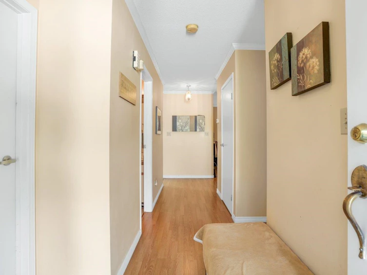 27-12331 Phoenix Drive, Richmond, BC, V7E 6C3 - 17