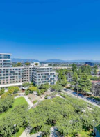 1502 3300 Ketcheson Road