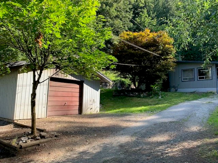 46115 Chilliwack Lake Road, Chilliwack, BC, V2R 4M8 - 2