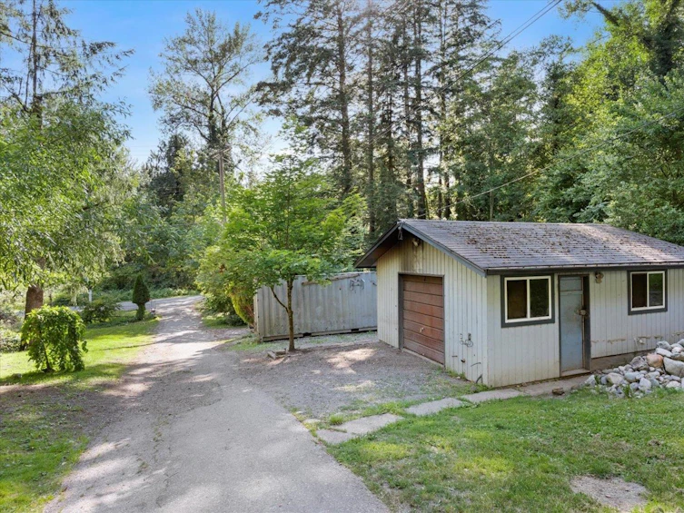 46115 Chilliwack Lake Road, Chilliwack, BC, V2R 4M8 - 5