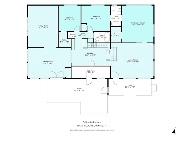 46115 Chilliwack Lake Road, Chilliwack, BC, V2R 4M8 - 6