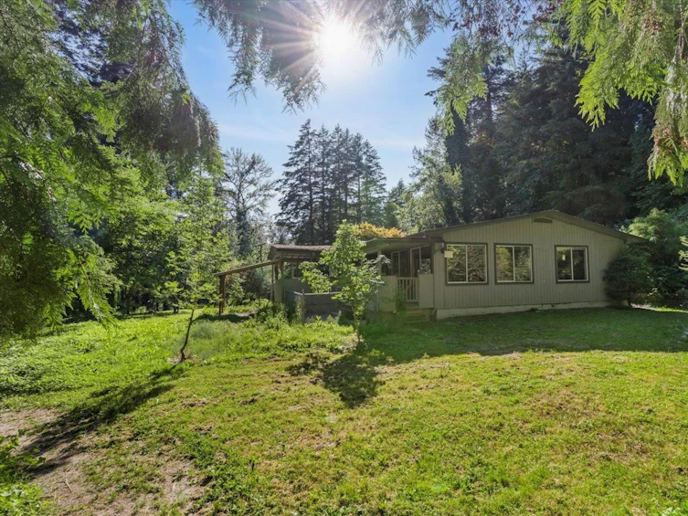 46115 Chilliwack Lake Road, Chilliwack, BC, V2R 4M8 - 10