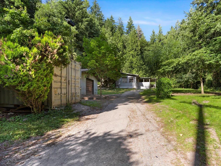 46115 Chilliwack Lake Road, Chilliwack, BC, V2R 4M8 - 11