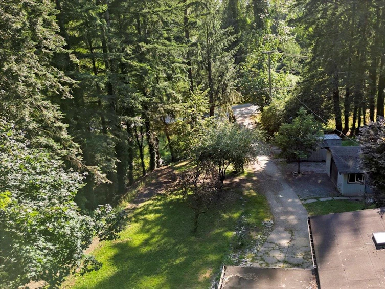 46115 Chilliwack Lake Road, Chilliwack, BC, V2R 4M8 - 12