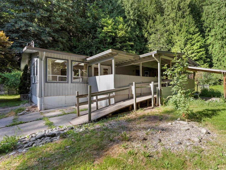 46115 Chilliwack Lake Road, Chilliwack, BC, V2R 4M8 - 3