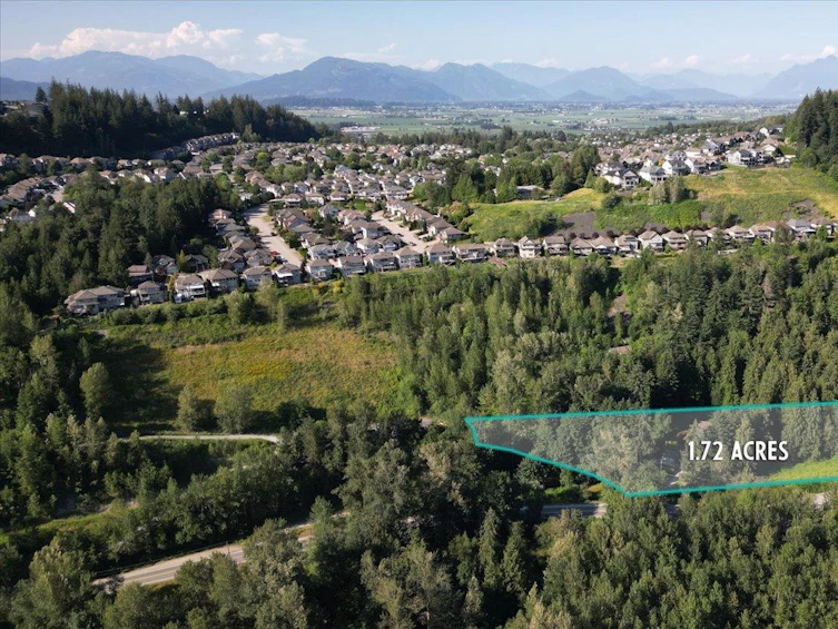 46115 Chilliwack Lake Road, Chilliwack, BC, V2R 4M8 - 15