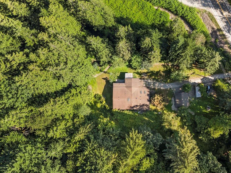 46115 Chilliwack Lake Road, Chilliwack, BC, V2R 4M8 - 16