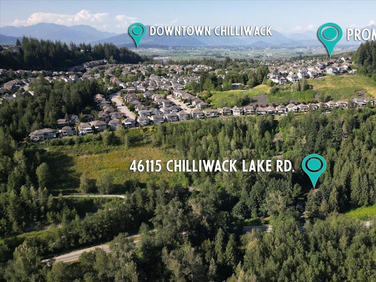 46115 Chilliwack Lake Road, Chilliwack, BC, V2R 4M8 - 18