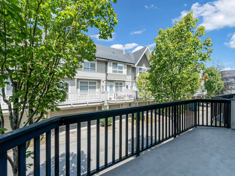 71-9133 Sills Avenue, Richmond, BC, V6Y 4H6 - 14