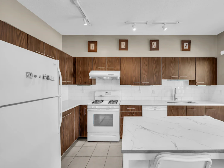 71-9133 Sills Avenue, Richmond, BC, V6Y 4H6 - 18