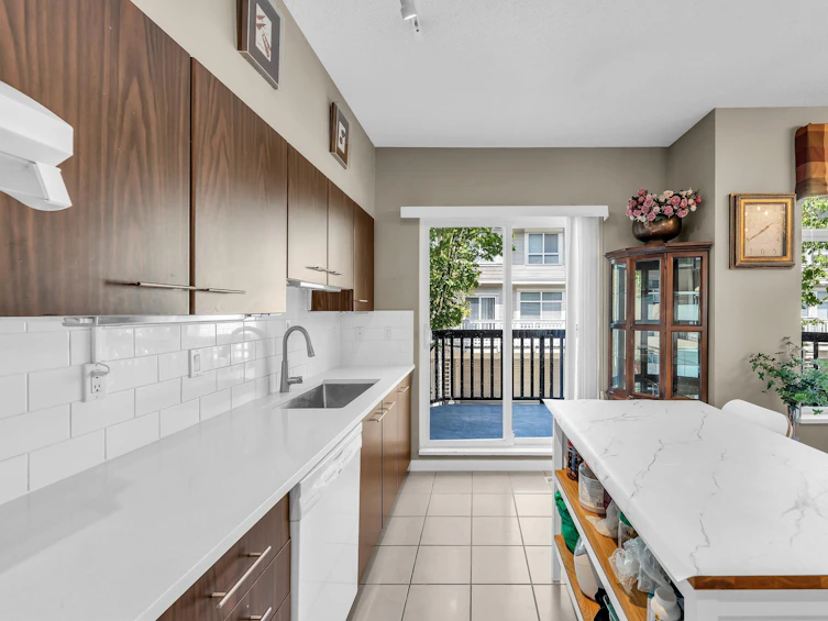 71-9133 Sills Avenue, Richmond, BC, V6Y 4H6 - 19
