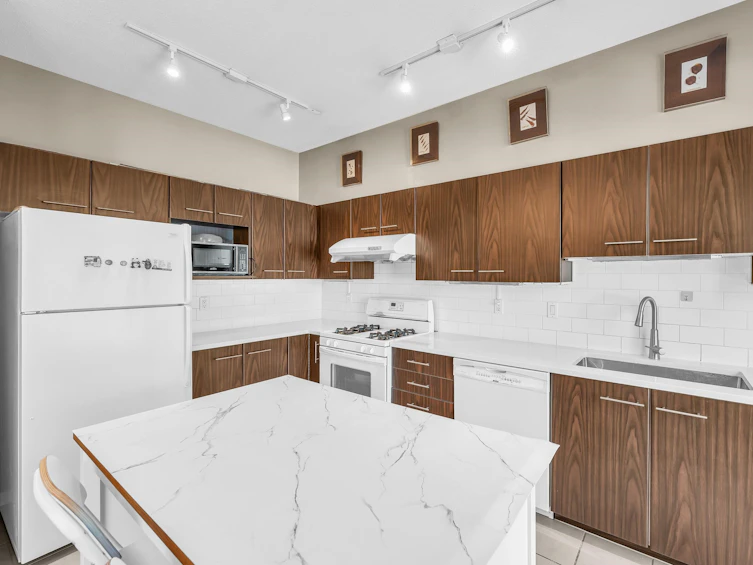 71-9133 Sills Avenue, Richmond, BC, V6Y 4H6 - 20