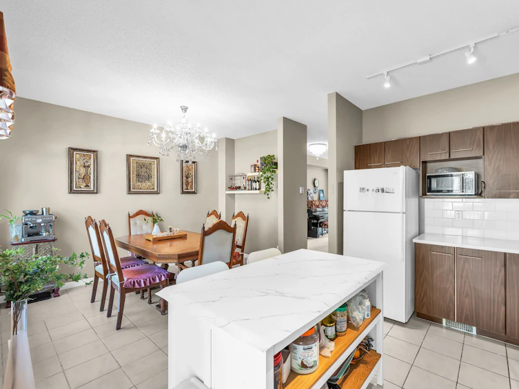 71-9133 Sills Avenue, Richmond, BC, V6Y 4H6 - 22