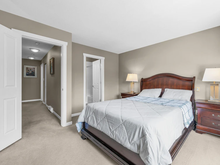 71-9133 Sills Avenue, Richmond, BC, V6Y 4H6 - 24