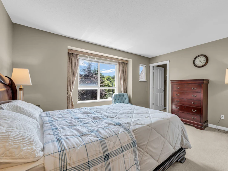71-9133 Sills Avenue, Richmond, BC, V6Y 4H6 - 25