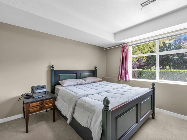 71-9133 Sills Avenue, Richmond, BC, V6Y 4H6 - 26