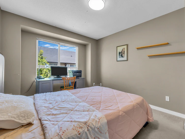 71-9133 Sills Avenue, Richmond, BC, V6Y 4H6 - 29