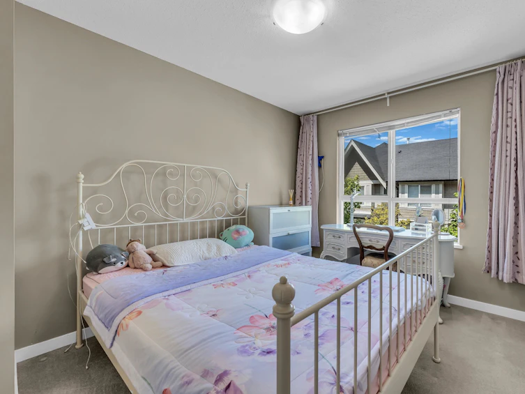 71-9133 Sills Avenue, Richmond, BC, V6Y 4H6 - 31