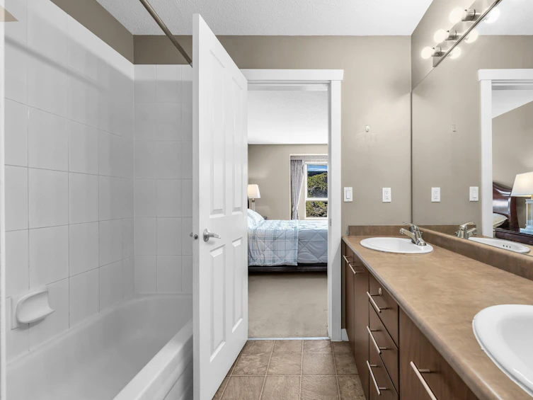 71-9133 Sills Avenue, Richmond, BC, V6Y 4H6 - 34
