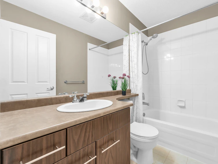 71-9133 Sills Avenue, Richmond, BC, V6Y 4H6 - 35