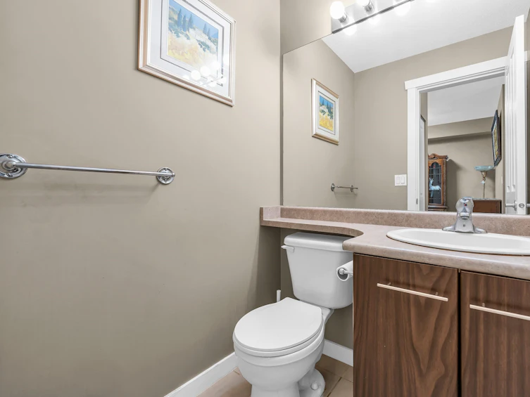 71-9133 Sills Avenue, Richmond, BC, V6Y 4H6 - 36