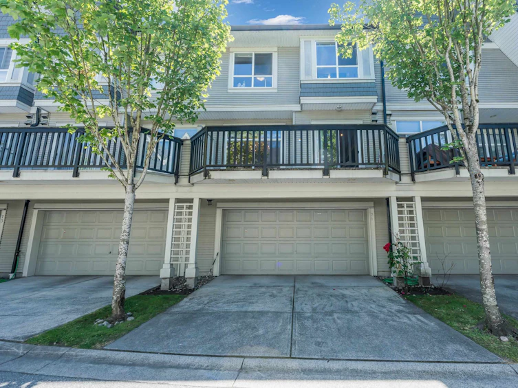 71-9133 Sills Avenue, Richmond, BC, V6Y 4H6 - 37