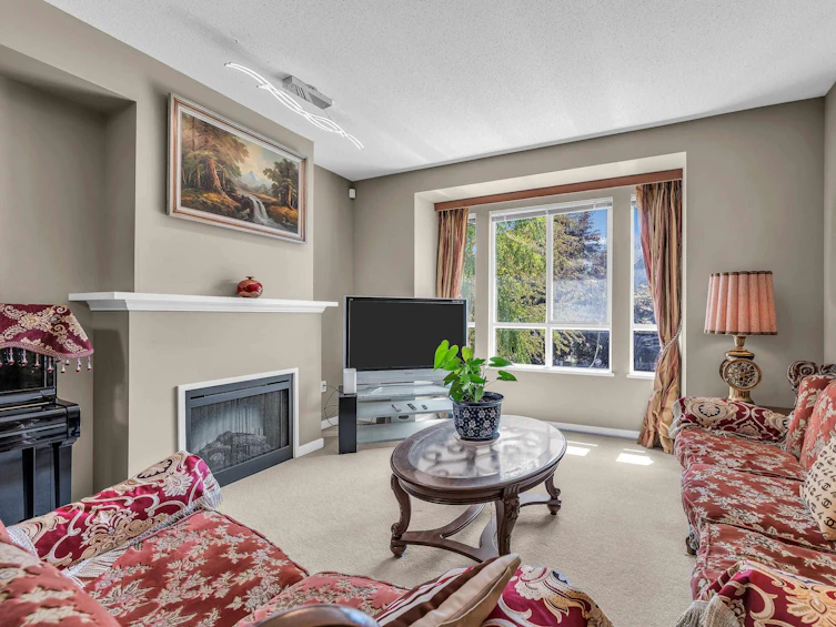 71-9133 Sills Avenue, Richmond, BC, V6Y 4H6 - 3