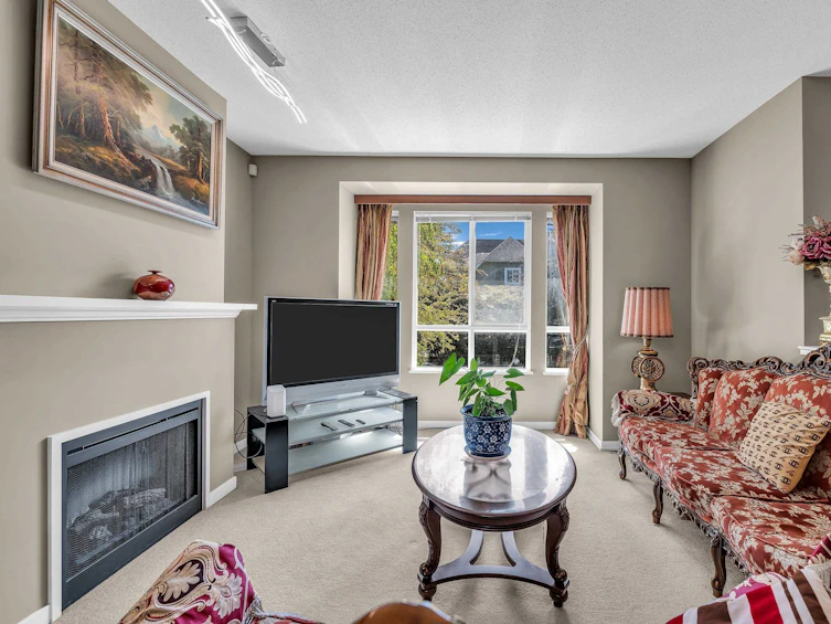 71-9133 Sills Avenue, Richmond, BC, V6Y 4H6 - 5