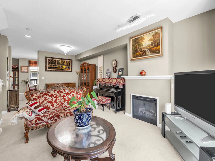 71-9133 Sills Avenue, Richmond, BC, V6Y 4H6 - 6