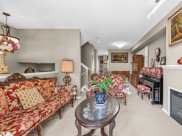 71-9133 Sills Avenue, Richmond, BC, V6Y 4H6 - 7