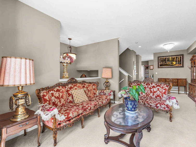 71-9133 Sills Avenue, Richmond, BC, V6Y 4H6 - 8