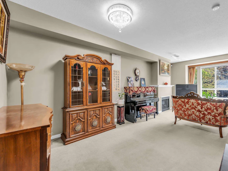 71-9133 Sills Avenue, Richmond, BC, V6Y 4H6 - 9