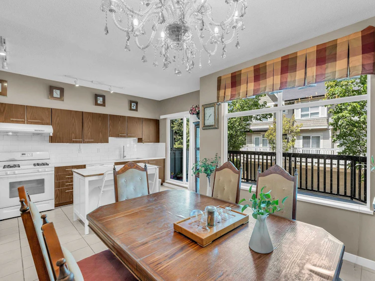 71-9133 Sills Avenue, Richmond, BC, V6Y 4H6 - 11