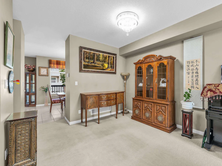 71-9133 Sills Avenue, Richmond, BC, V6Y 4H6 - 13