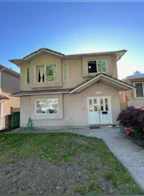 2883 Nanaimo Street