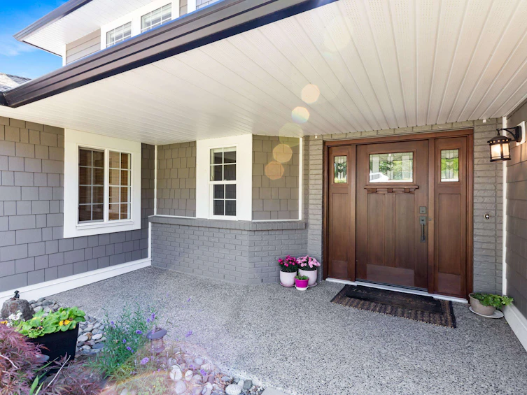 44379 Summit Place, Chilliwack, BC, V2R 3H9 - 2
